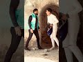 قصه عن غدر الصحاب متامنشي لحد ابدا بعد الفيديو ده
