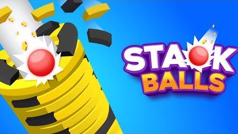 Stack Ball LIVE 3D Gameplay #shortslive #shorts #live  #games