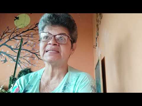 Evangelho do dia