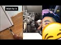 tik toks that are actually funny | tik tok compilation #2