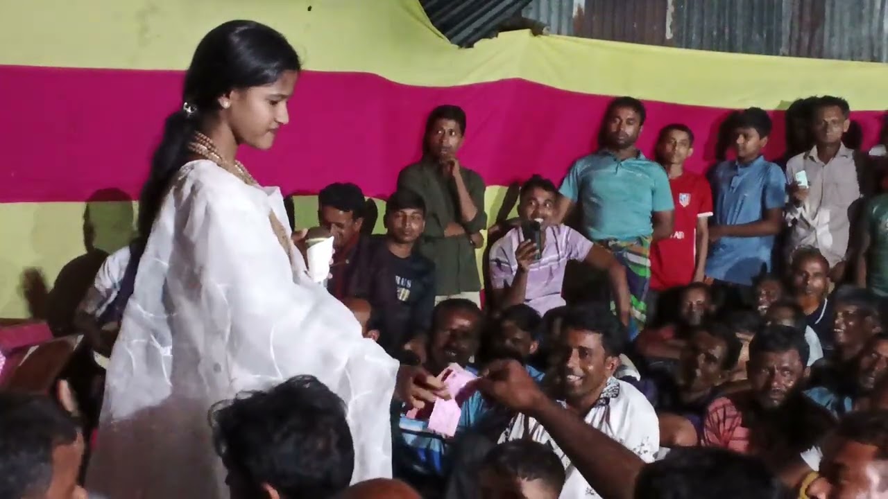 Gram ancolik unusthan,,,,, dhunat,bogura,,,