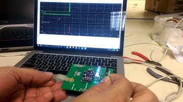 Arduino Hardware in the loop With Pspice project