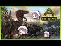【ARK】お引越し準備【総長サーバー】