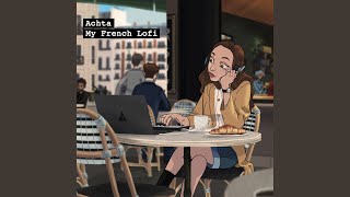 Alors on danse - ACHTA