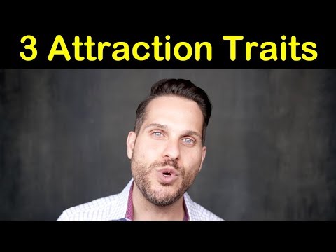 ►►free vip video: discover the 5 “matchmaker’s secrets” to meet more quality men here: https://go.attractgreatguys.com/matchmakersecrets?utm_campaign=organic...