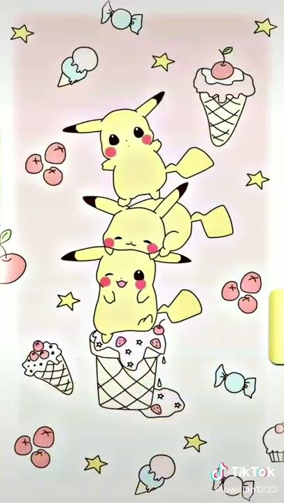 story wa pokemon go
