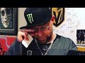 Download Ivan Moody Gives Emotional Update On His Sobriety Five Finger Death Punch Ivan Moody Gives Emotional Update On His Sobriety Five Finger Death Punch
