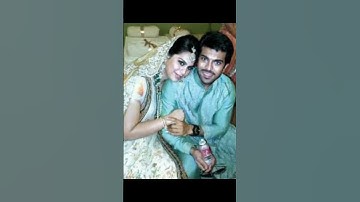 Thumbnail of Kung Fu Kumaari - Bruce Lee The Fighter | Ram Charan & Rakul Preet Singh | Ramya Behara & Deepak