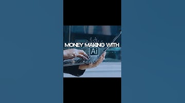 From MidJourney to Runway ML AI Tools for Creators