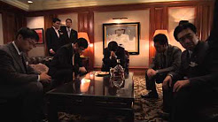Doctors 最強の名医 Special Season 1 Youtube