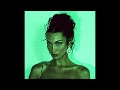 (free) summer walker type beat - "interference"