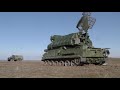 "Удар" по  ПВО Украины - ДБР возбудила дело против следователей ДБР и СБУ