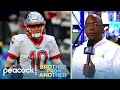 How can the NFL fix the Pro Bowl? | Brother from Another