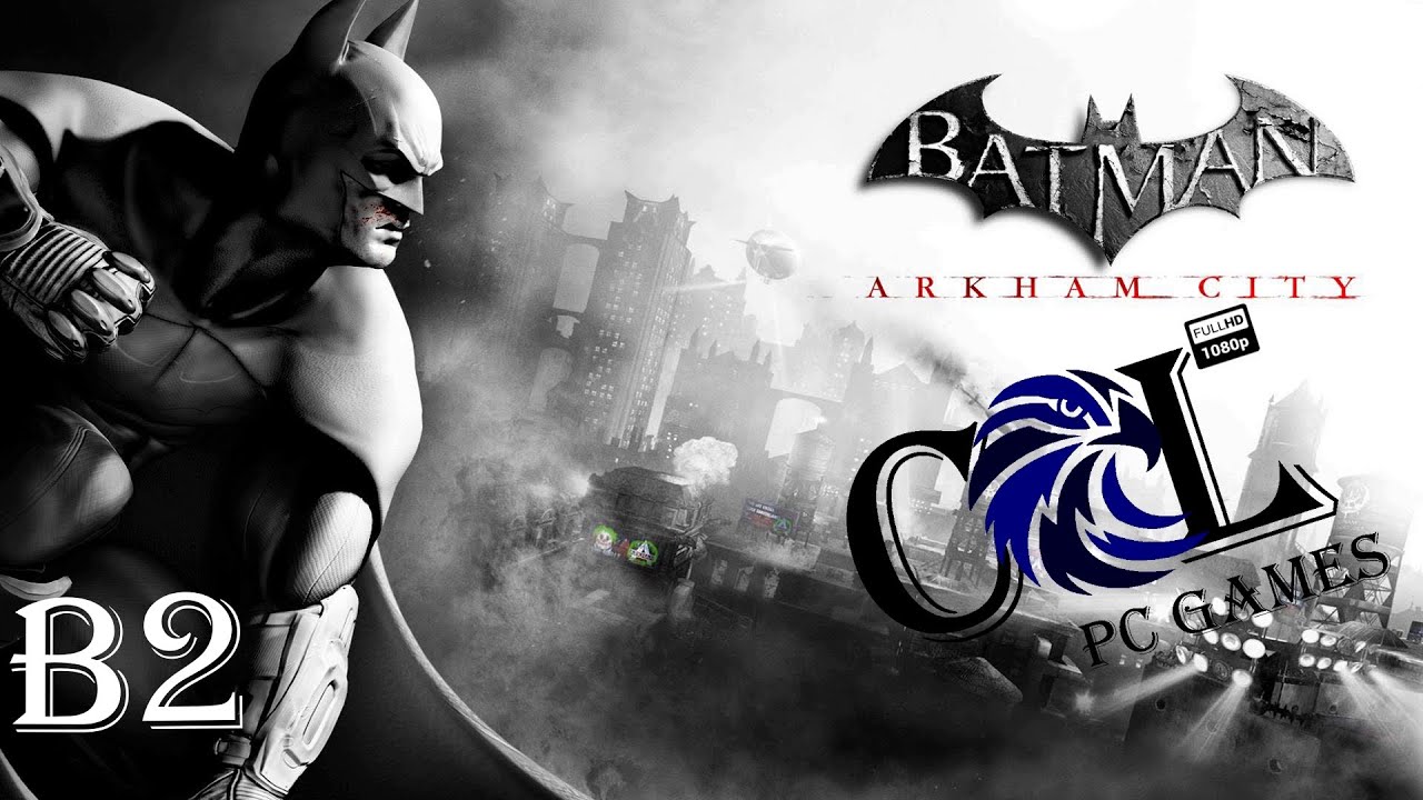 Фриз Бэтмен Аркхем Сити. Крылатый Страж Batman Arkham City. Где найти Фриза в Batman Arkham City.