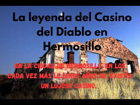 Finalmente acá voy a trabajar! Tour por el Casino-Hotel