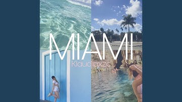 Miami