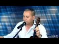 أحوزار عبد العزيز 2018 كذابة   