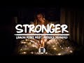 Lemon Fight Stronger Feat Jessica Reynoso Lyrics Video Lemon Fight Stronger Feat Jessica Reynoso Lyrics Video
