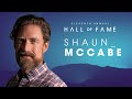 Shaun McCabe (Ratchet & Clank) | Full Sail University