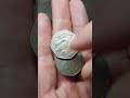 1 LUCKY BAG 50p Coin Hunt EP1284