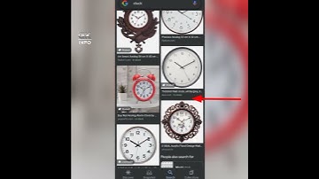 Why All Clock Show 10.10 Behind the reason #facts #gkinfo #tamil #trending #new #shorts #Youtube