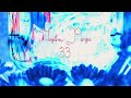 Together Pangea - 33 (Official Audio)