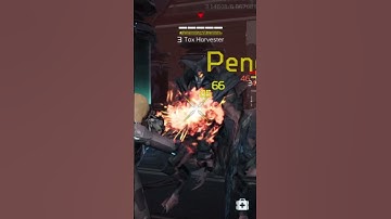 Earth: Revival Gameplay Part 1 (iOS, Android) 4K