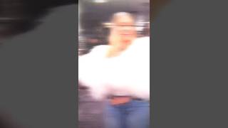 WE POP OUT AT 1 IN THE MORNING🔥🔥🔥