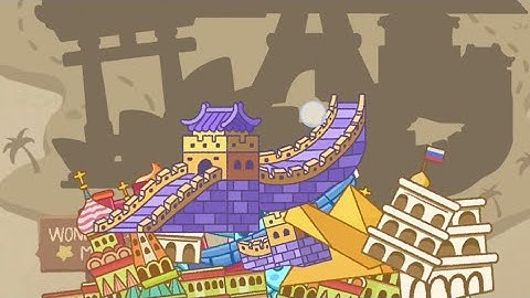 satistory tidy up level 22