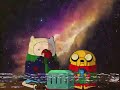 Adventure Time Island Song REMIX Dakotaz FTH Outro But Reversed Adventure Time Island Song REMIX Dakotaz FTH Outro But Reversed