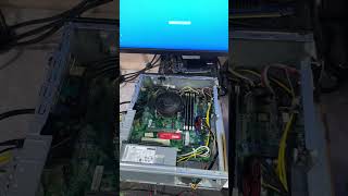 PC Acer Gen 8-9 /0932