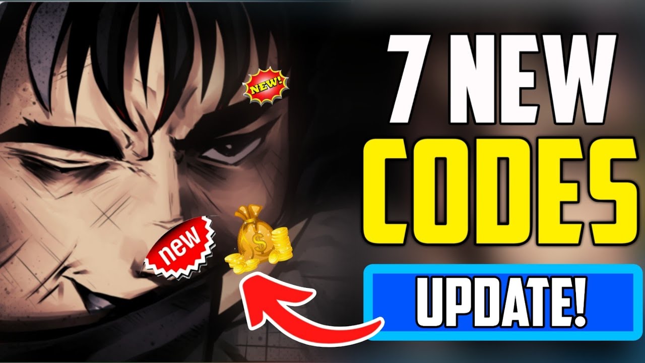 *SECRET UPDATE!* |Rogue Piece CODES IN JANUARY 2026_ROBLOX Rogue Piece ...