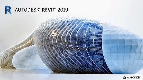 Revit Architecture Beginners Tutorial/Guide (PART 1)