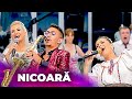 Claudia puican georgiana lobont si armin nicoara  show live 2020