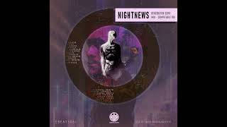 Nightnews - Generation Zero (Original Mix)