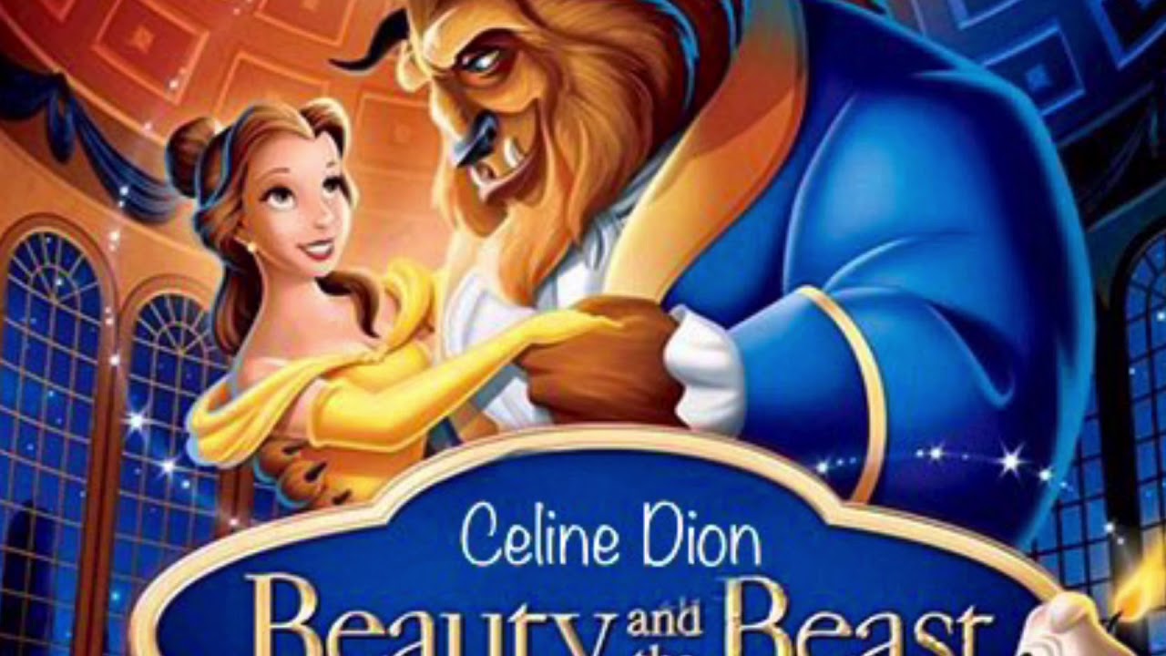 Celine Dion - 