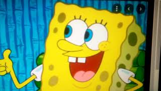 Spookley The Square Pumpkin Toon Style The Boo Song Part 7