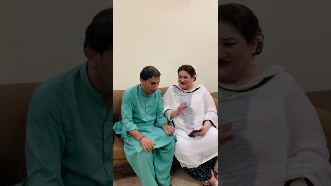 Meri Picture Viral Hogae Hai | Sana Butt Comedy | Sana Butt Official