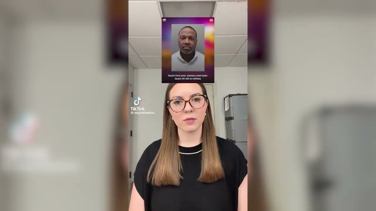 KTVE - Best Use of Digital Media