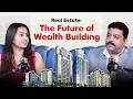Real Estate Investment Explained | Flats vs Plots vs Farmhouses | BolFrame Podcast