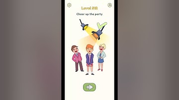 Dop 2 Level 511 to 520 Walkthrough ( January 2021 Update )