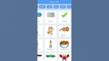 Your Learning App 🙃🙃☺️ l Part - 1 l Scratch l #shorts #viralshorts