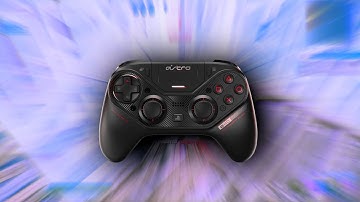 My 3 day progression to paddles (Astro C40 TR)