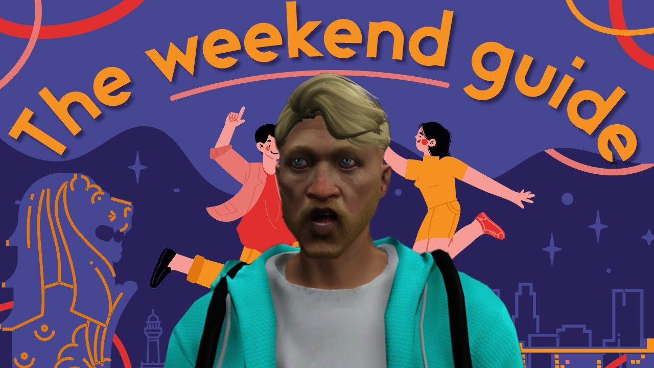 Feri nemibeteg?! | GTA V RP