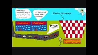 Rychu Wróć Ja Nie Żartuję Parodia Hit 2012 Animacja