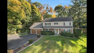 26 Sunset Drive video tour