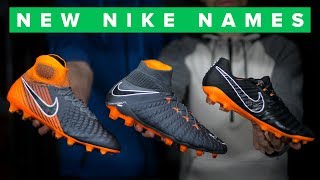 nike club academy pro