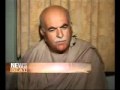 Mahmod  Khan  Achakzai  Warned  Pakistan  ( Letst interview ) Part 1