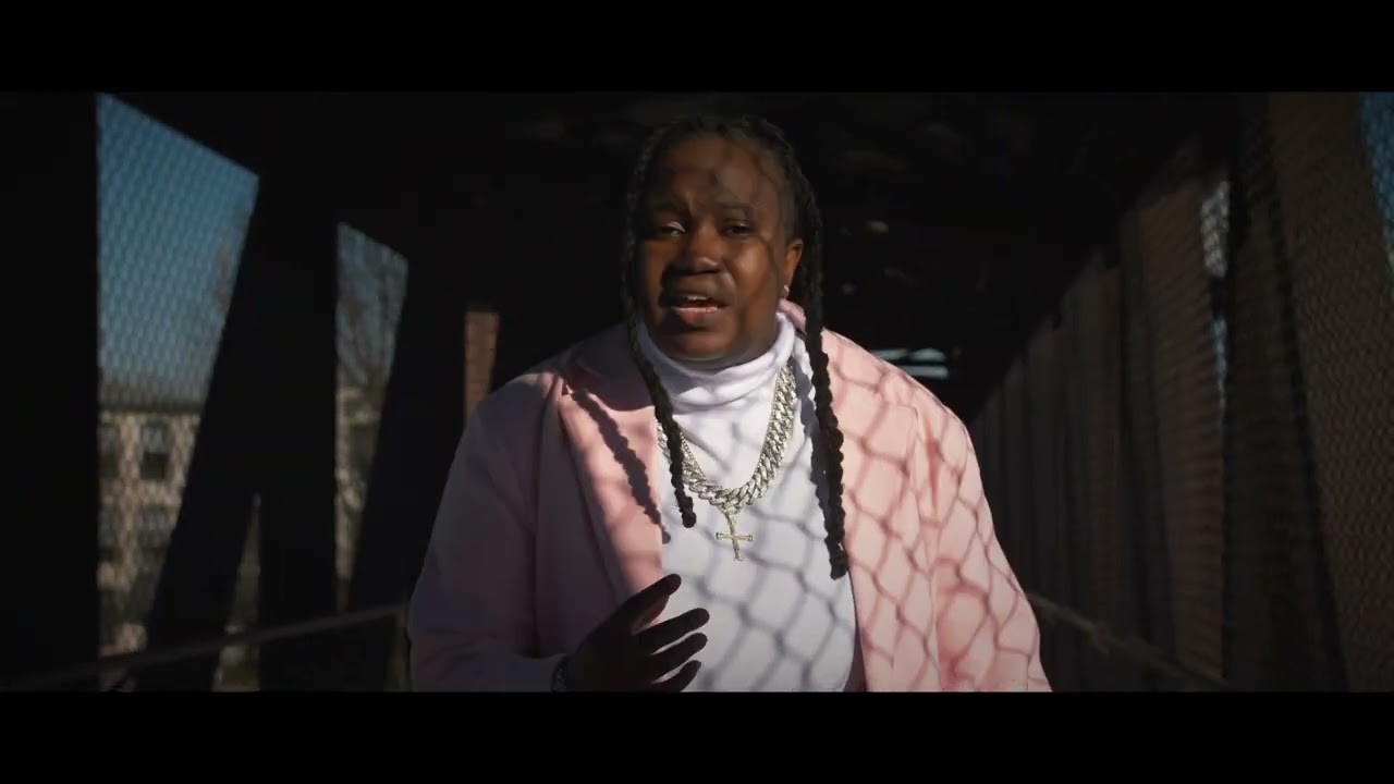 Watch Munch - Best Part (Official Music Video) Prod by GhostDa Vinci on YouTube Watch Munch - Best Part (Official Music Video) Prod by GhostDa Vinci on YouTube