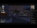 GTA GCTF GIVEAWAY FREE